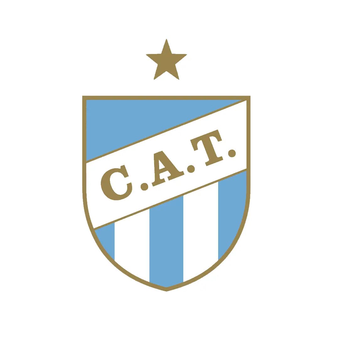 Club Atlético Tucumán Club Atlético Tucumán