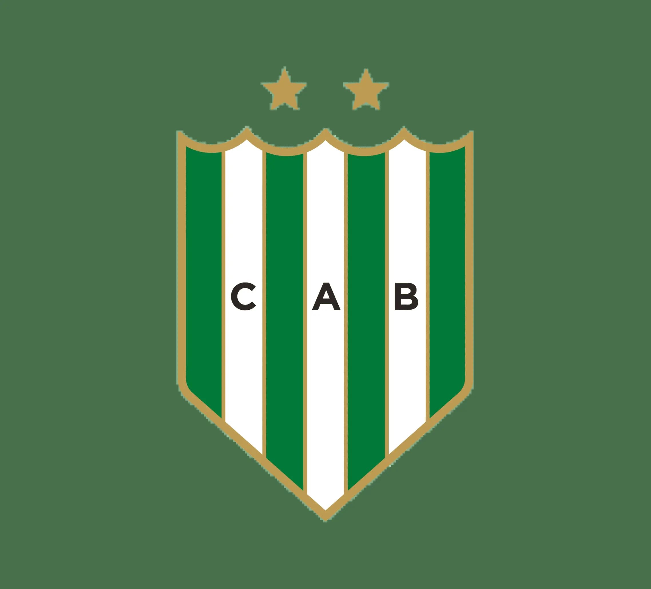 Club Atlético Banfield Club Atlético Banfield