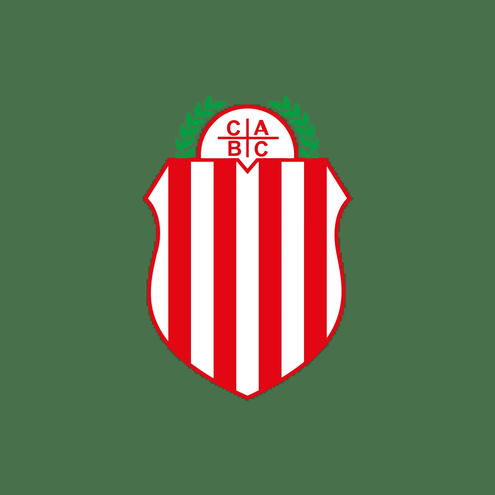 Club Atlético Barracas Central Club Atlético Barracas Central