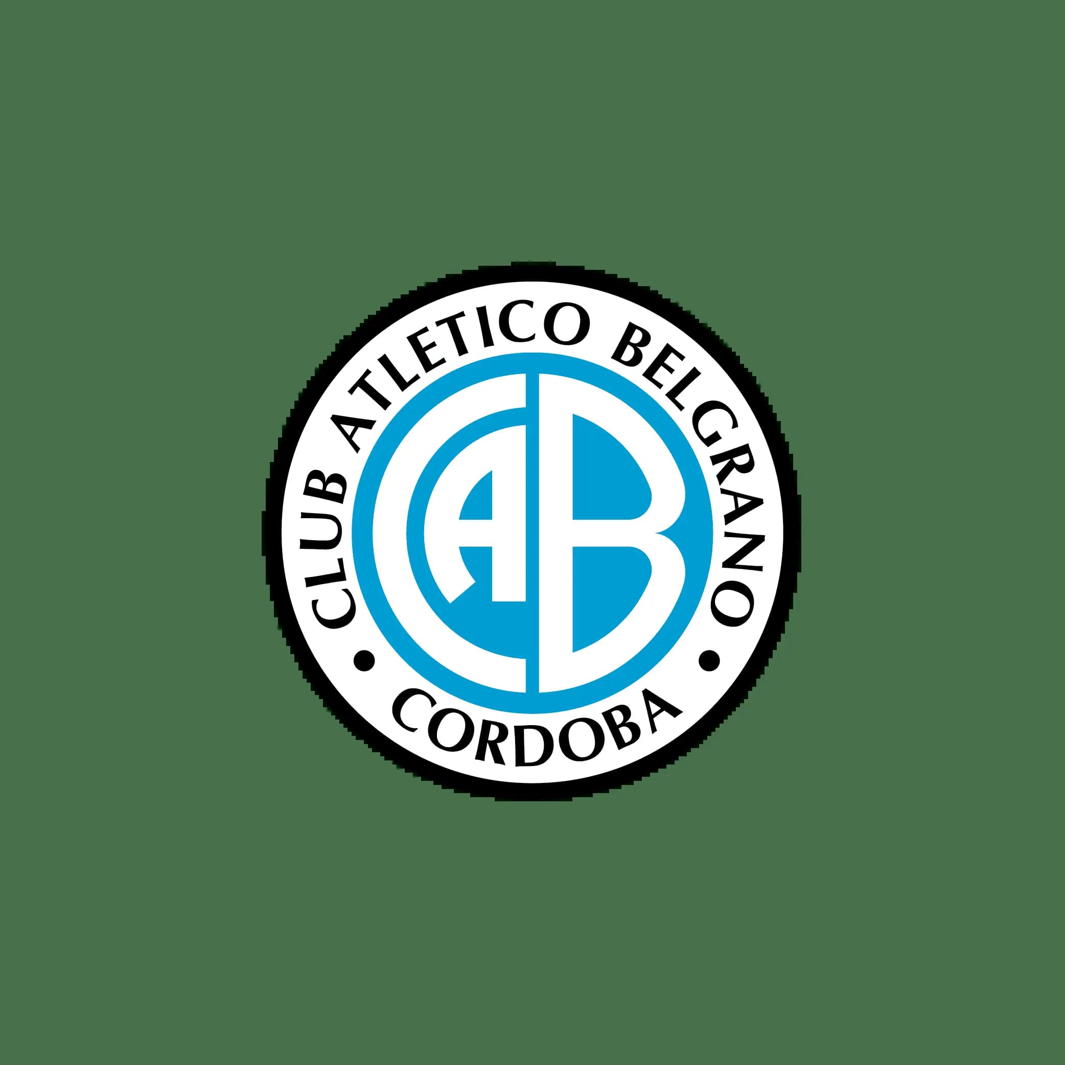 Club Atlético Belgrano de Córdoba Club Atlético Belgrano de Córdoba