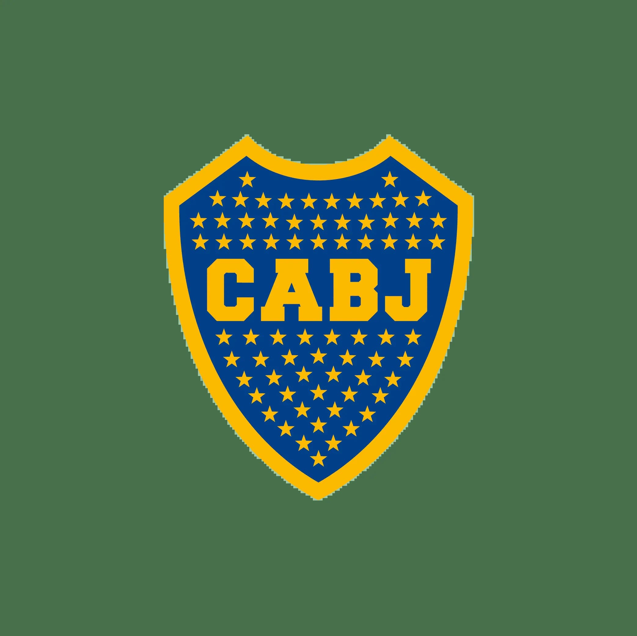 Club Atlético Boca Juniors Club Atlético Boca Juniors
