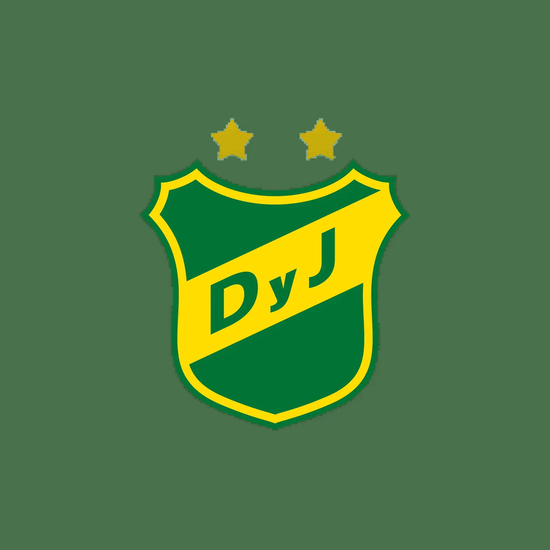 Club Atlético Defensa y Justicia Club Atlético Defensa y Justicia