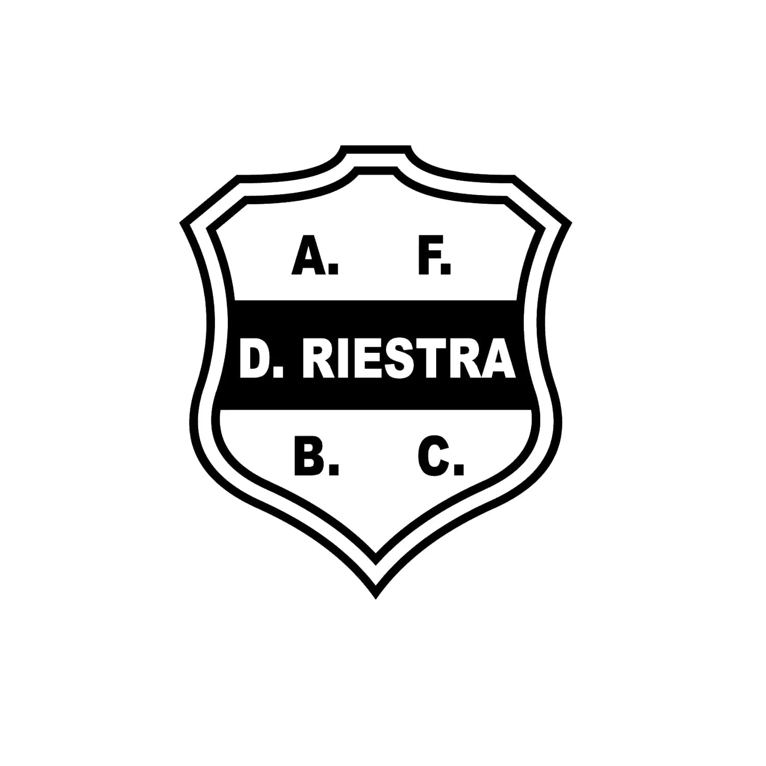 Club Deportivo Riestra Club Deportivo Riestra