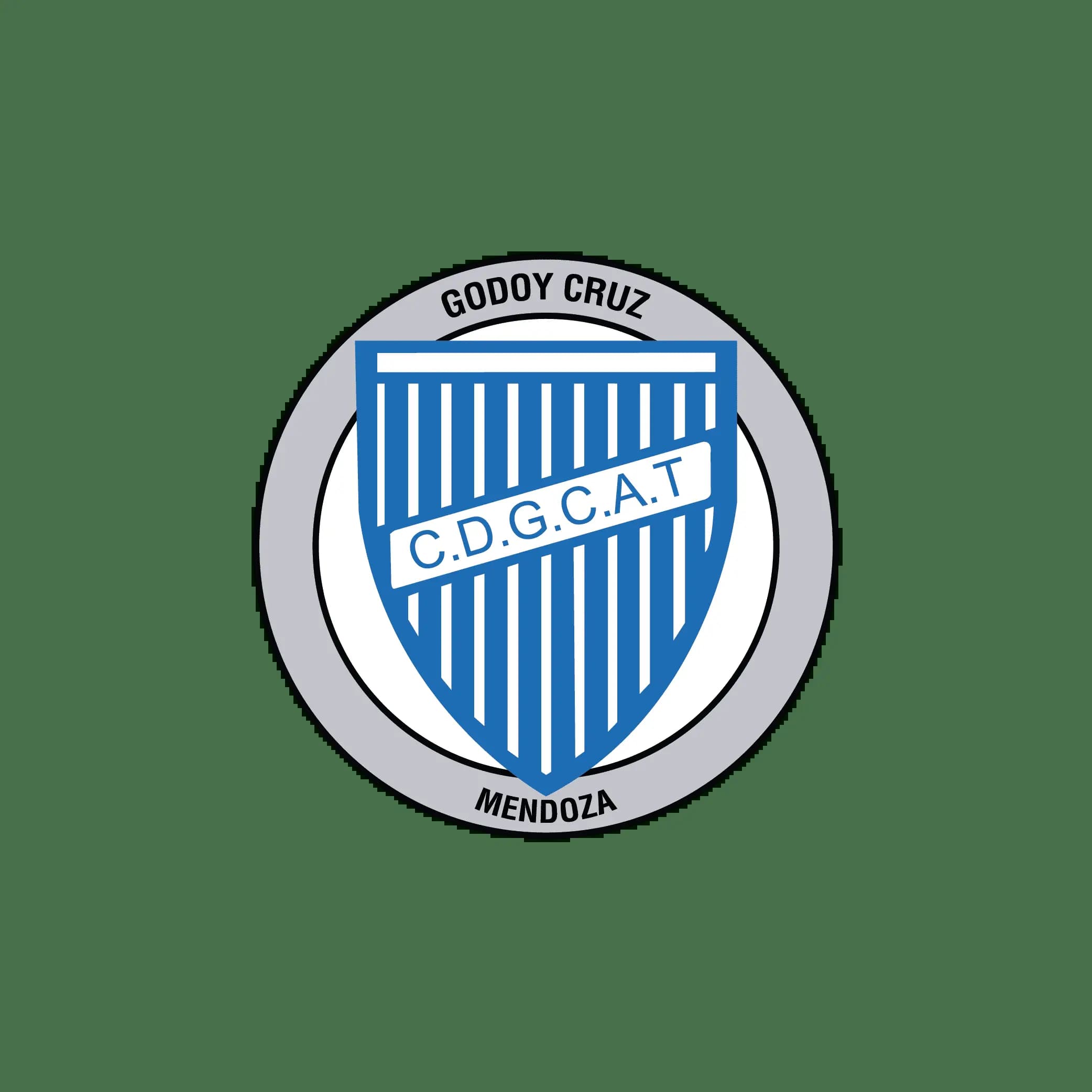 Godoy Cruz de Mendoza Godoy Cruz de Mendoza