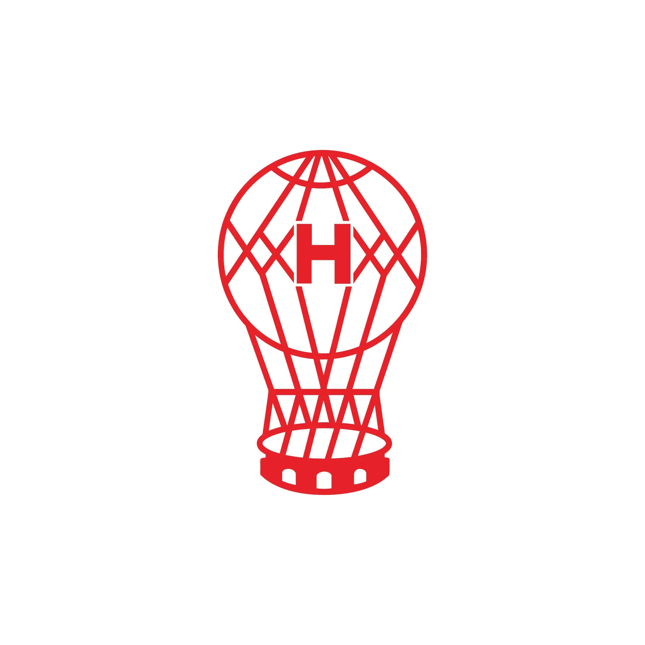 Club Atlético Huracán Club Atlético Huracán