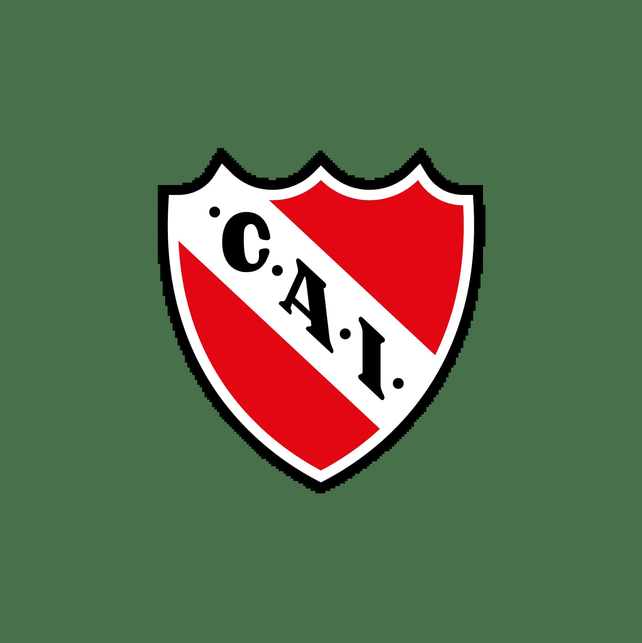 Club Atlético Independiente Club Atlético Independiente