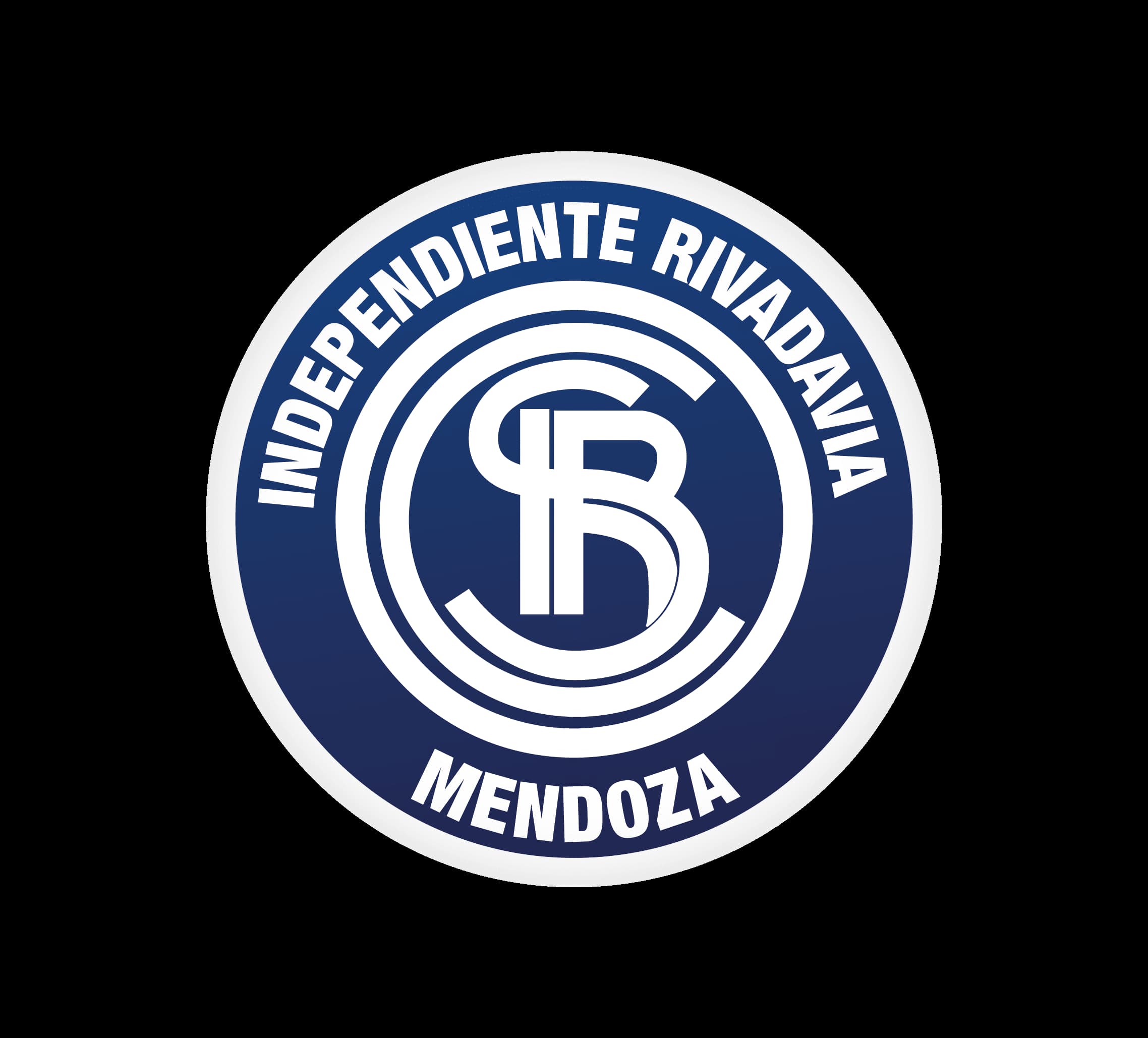 Club Sportivo Independiente Rivadavia Club Sportivo Independiente Rivadavia