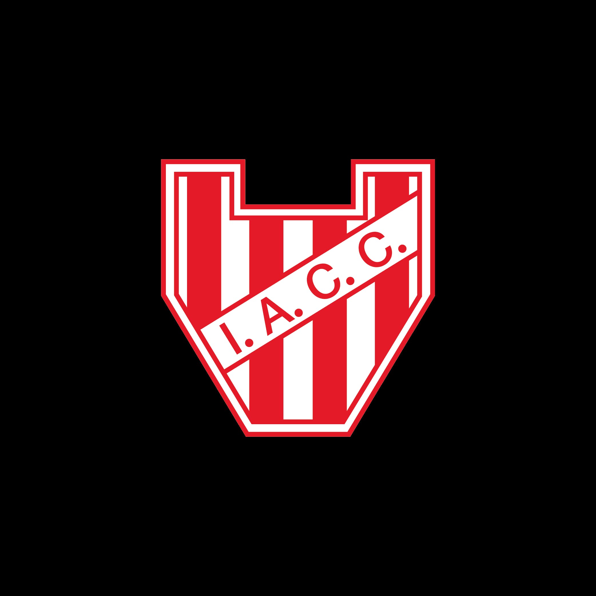 Instituto de Córdoba Instituto de Córdoba