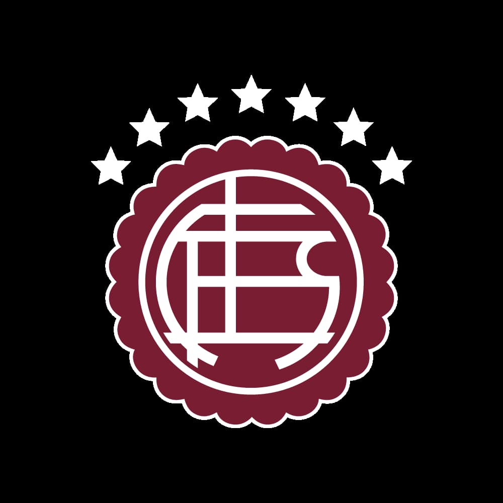 Club Atlético Lanús Club Atlético Lanús
