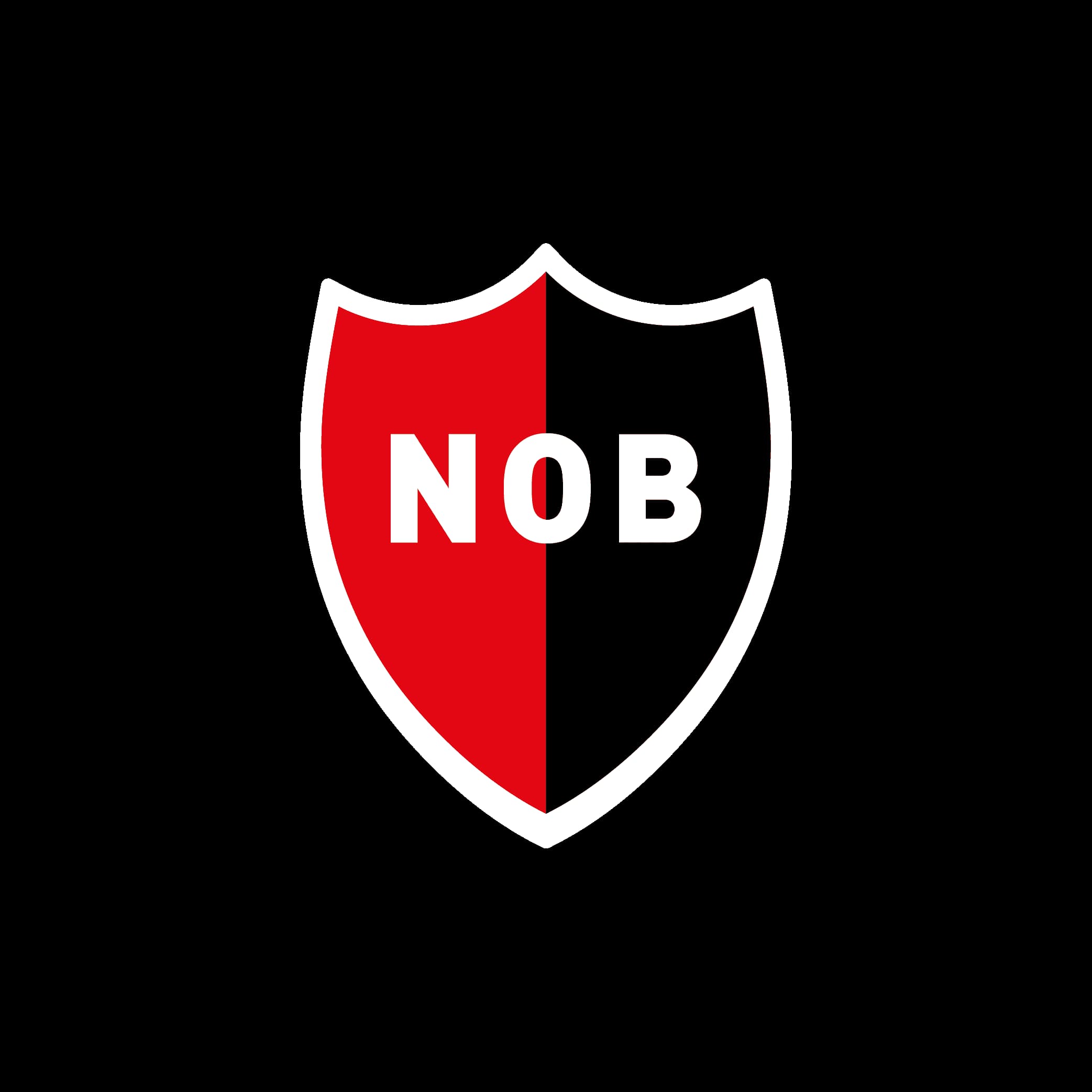 Club Atlético Newells Old Boys Club Atlético Newells Old Boys