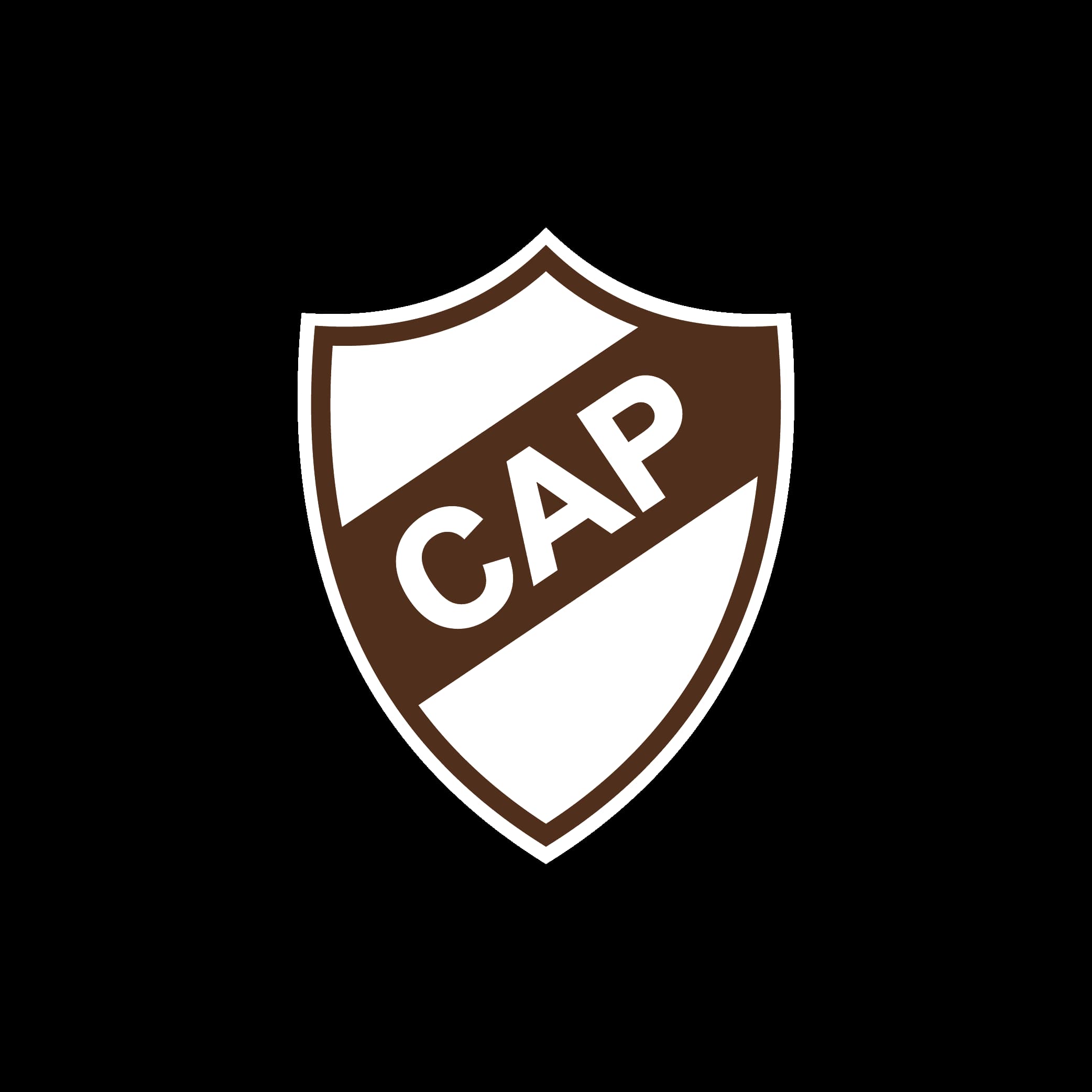 Club Atlético Platense Club Atlético Platense