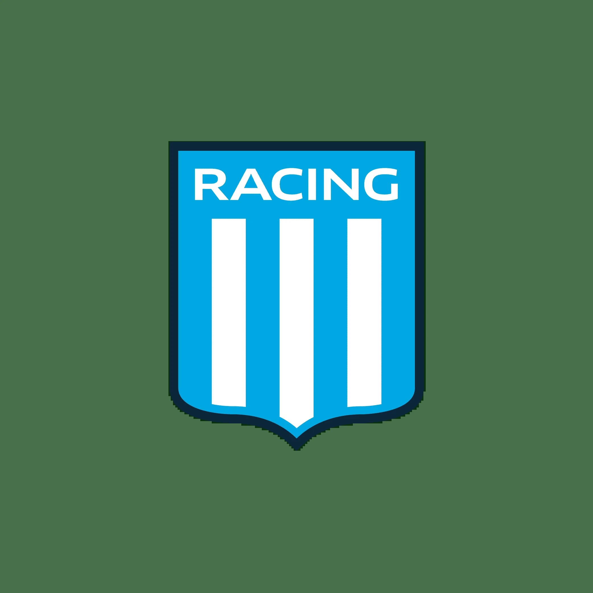 Racing Club Racing Club