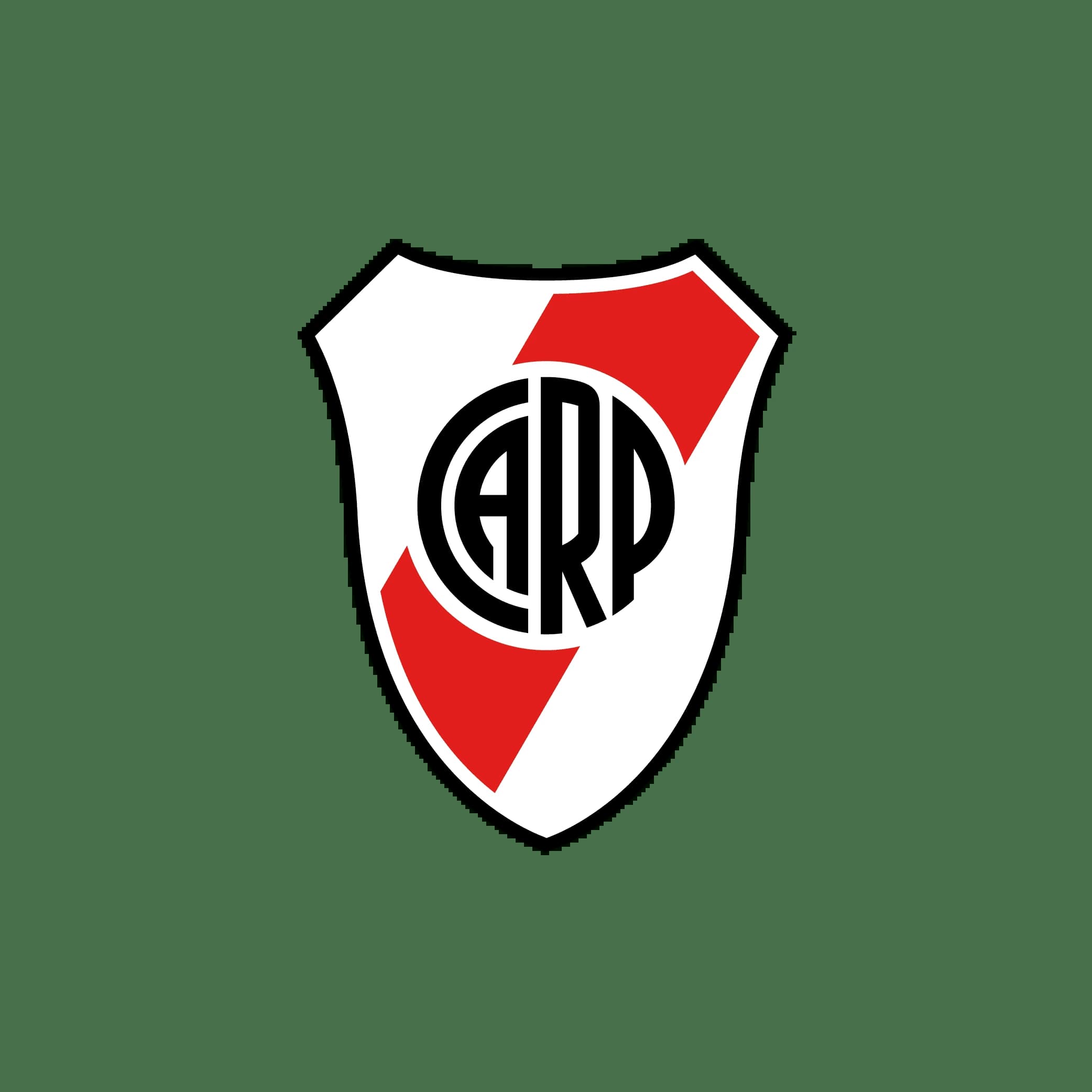 Club Atlético River Plate Club Atlético River Plate