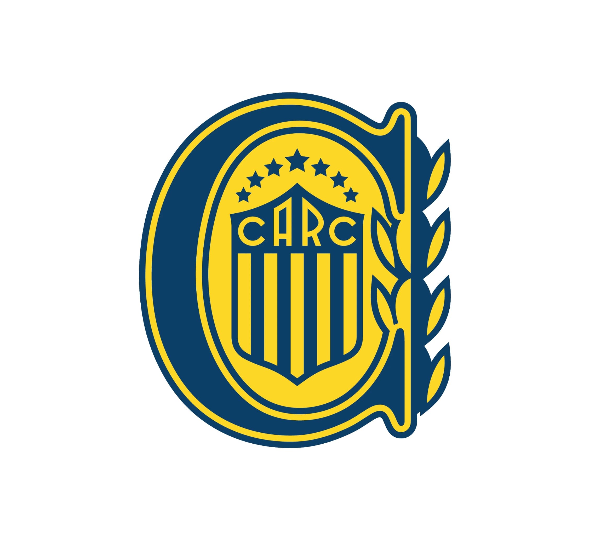 Club Atlético Rosario Central Club Atlético Rosario Central