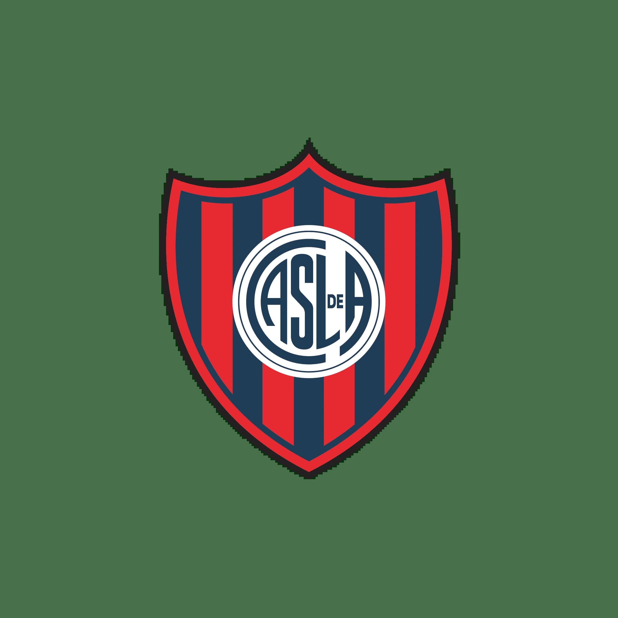 San Lorenzo de Almagro San Lorenzo de Almagro