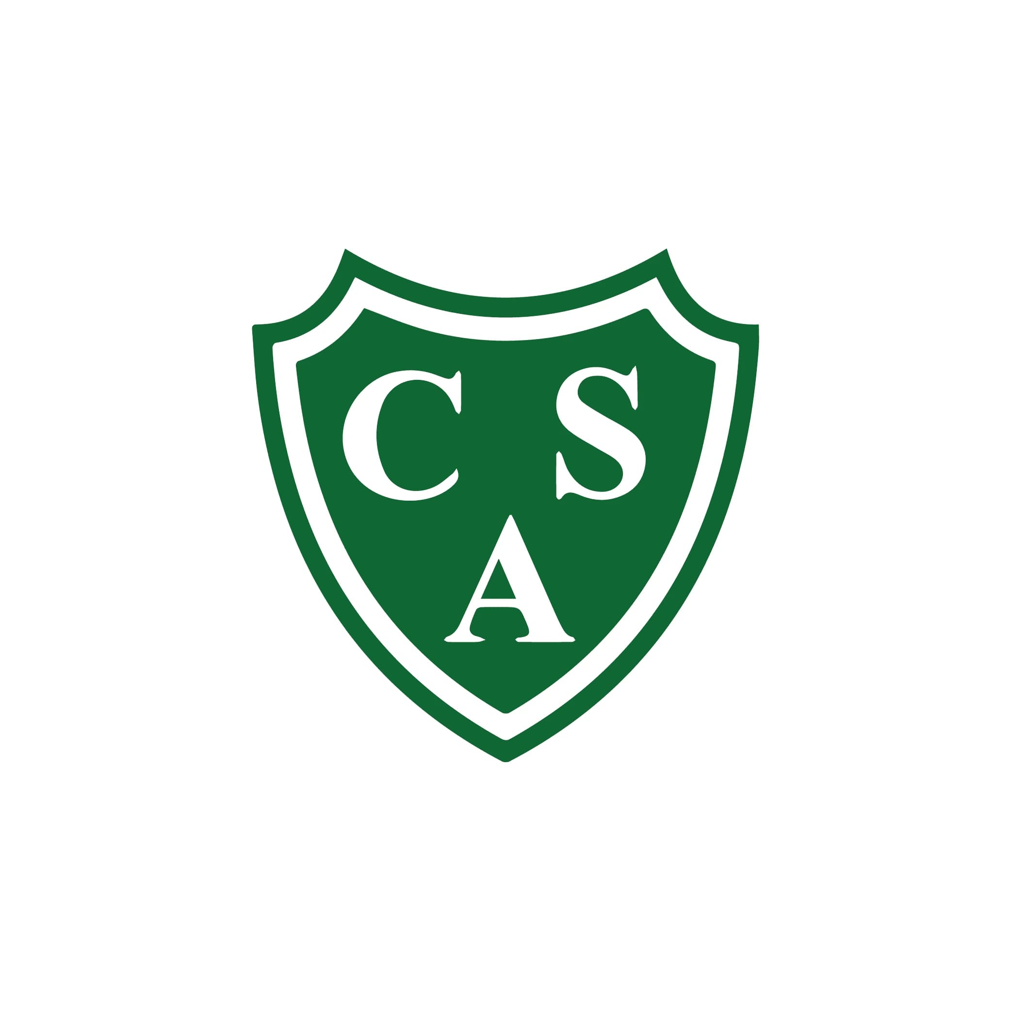 Sarmiento de Junín Sarmiento de Junín