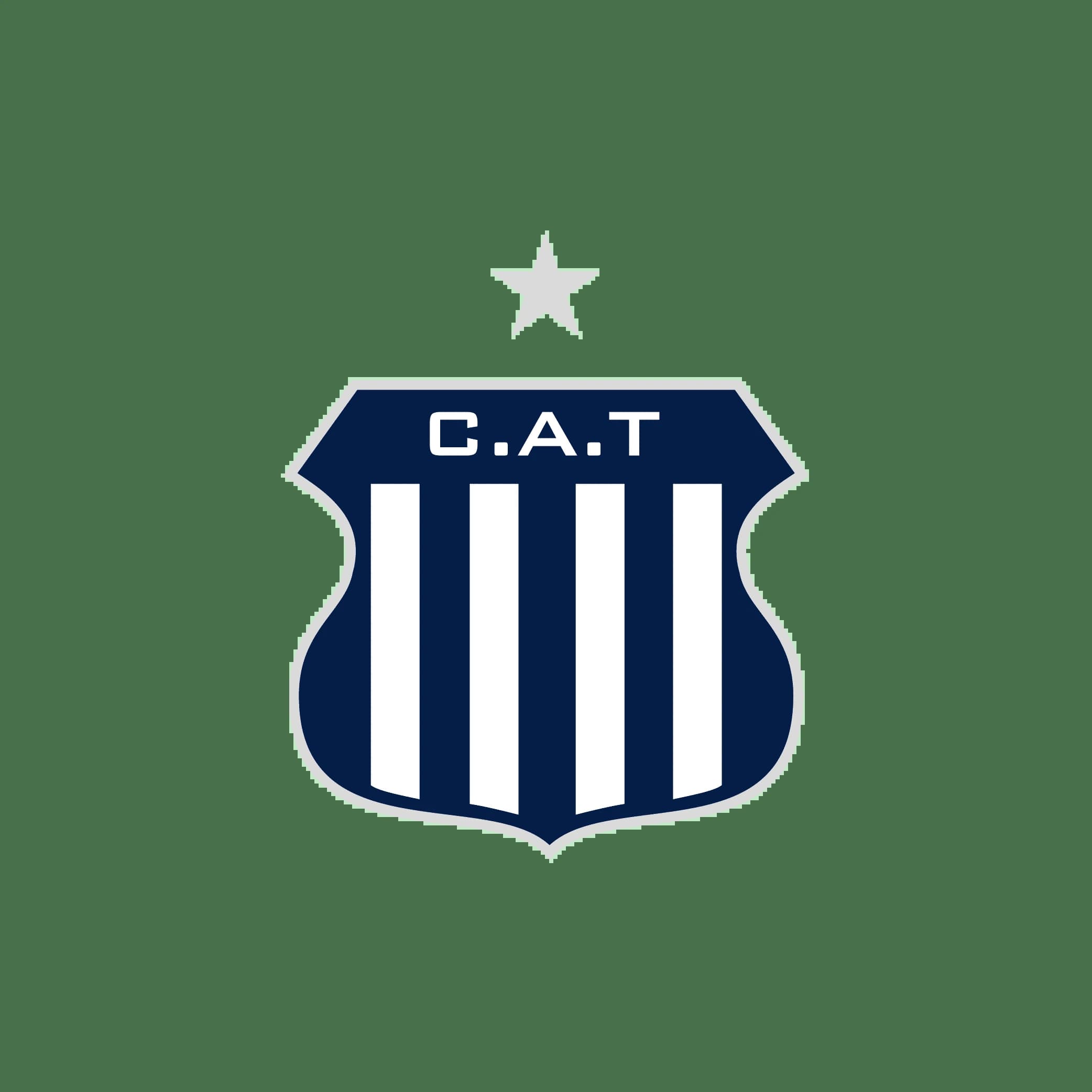 Talleres de Córdoba Talleres de Córdoba