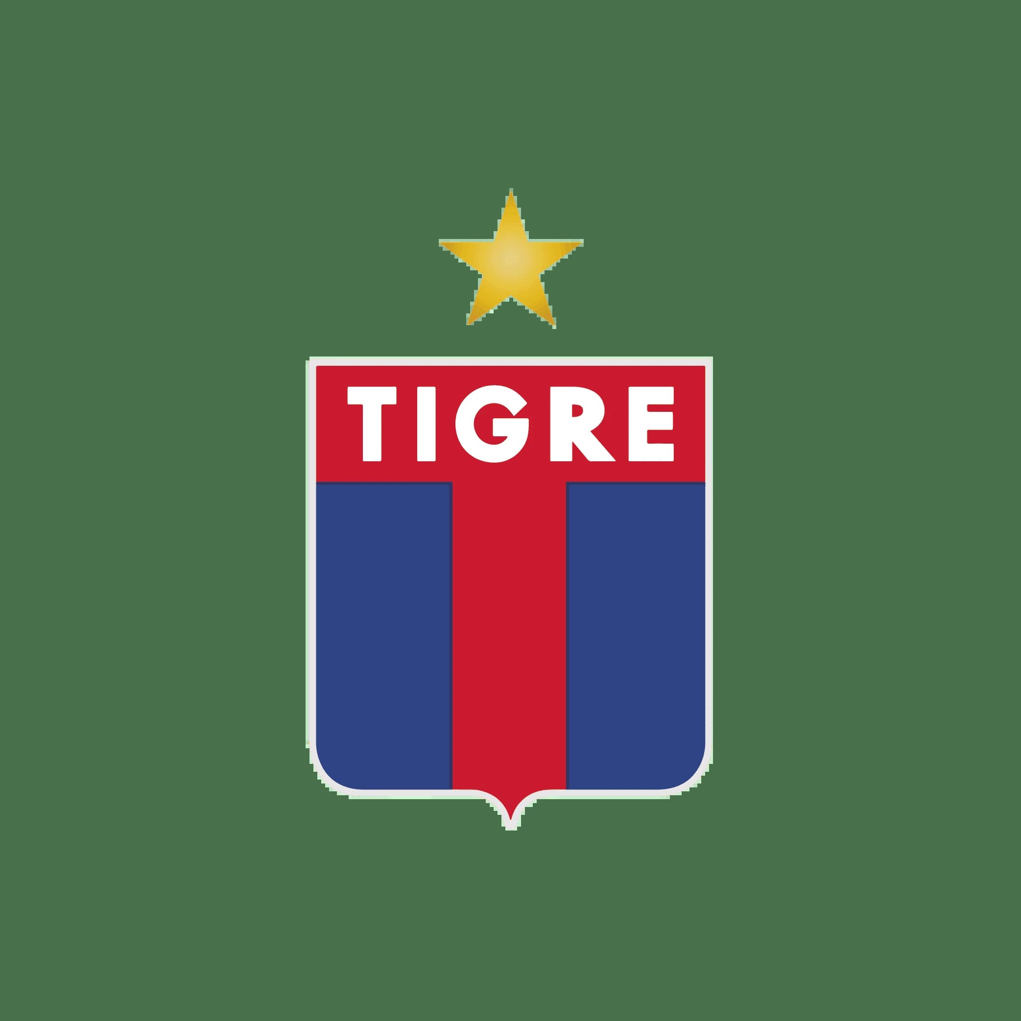 Club Atlético Tigre Club Atlético Tigre