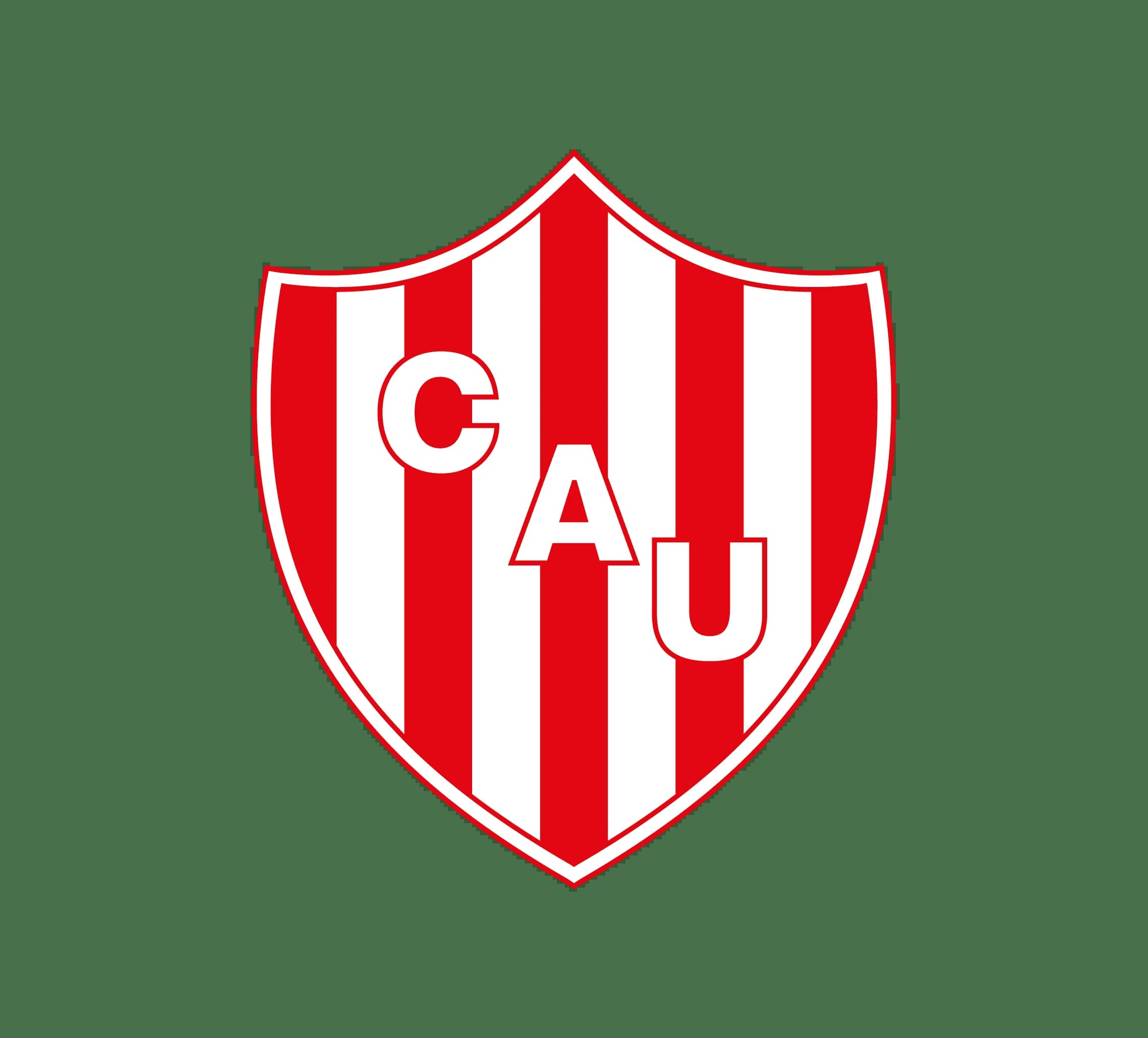 Club Atlético Unión Club Atlético Unión